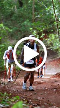 BIB:  <button type="button" onclick="openModal(27382451)" class="btn btn-primary btn-sm float-right" data-toggle="modal" data-target=".modal-high-quality">
                <i class="fa fa-download"></i> Download
                </button>